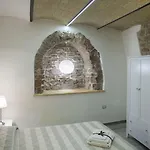 San Francesco Apart-hotel 3*