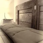 Apart-hotel San Francesco Spello