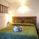 San Francesco 3* Spello