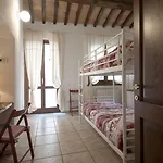 Apart-hotel San Francesco 3*