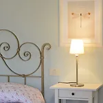 Hotel apartamentowy San Francesco 3*