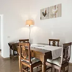 Apart-hotel San Francesco Spello