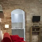 San Francesco 3* Spello