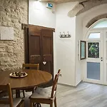 Apart-hotel San Francesco Spello