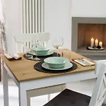 Apart-hotel San Francesco Spello