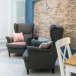 Hotel apartamentowy San Francesco