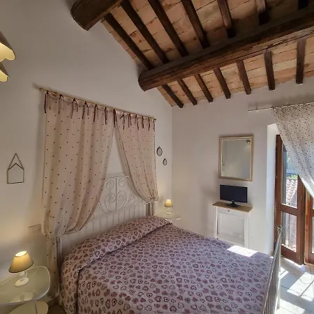 Aparthotel San Francesco