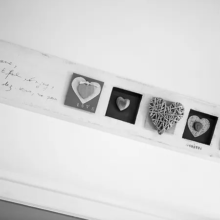 San Francesco 3* スペッロ