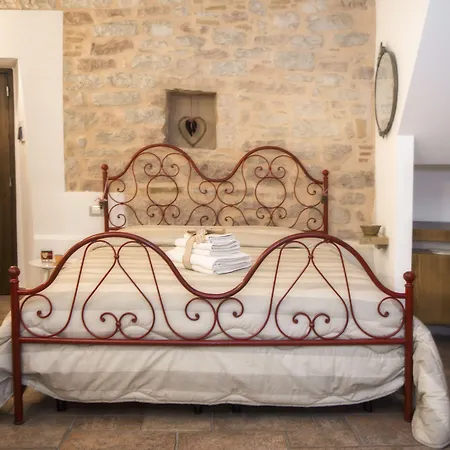 San Francesco Aparthotel