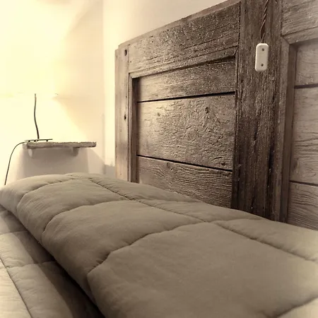Apartahotel San Francesco Spello