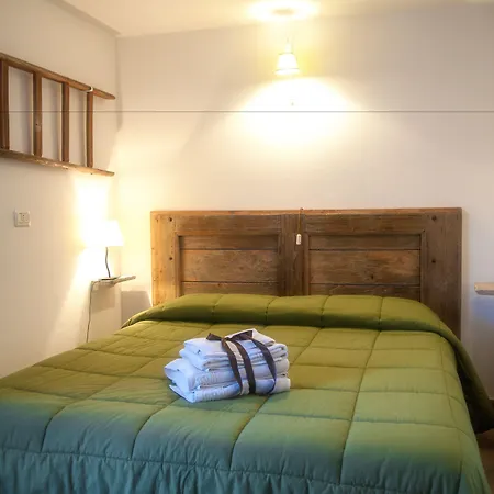 San Francesco 3* Spello