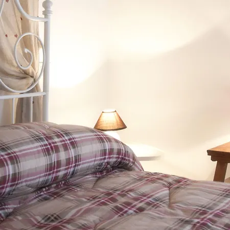 San Francesco スペッロ