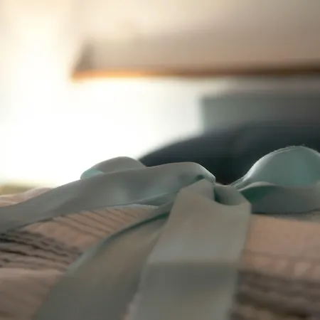 San Francesco スペッロ