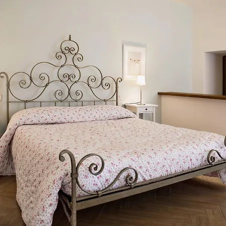 San Francesco Aparthotel