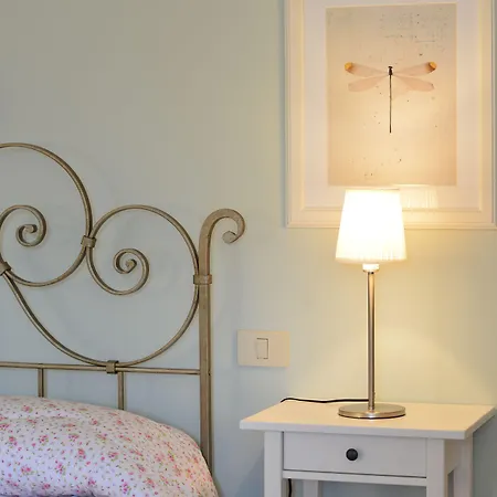 Apartahotel San Francesco 3*