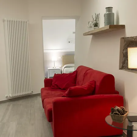 San Francesco Spello