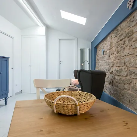 San Francesco Aparthotel