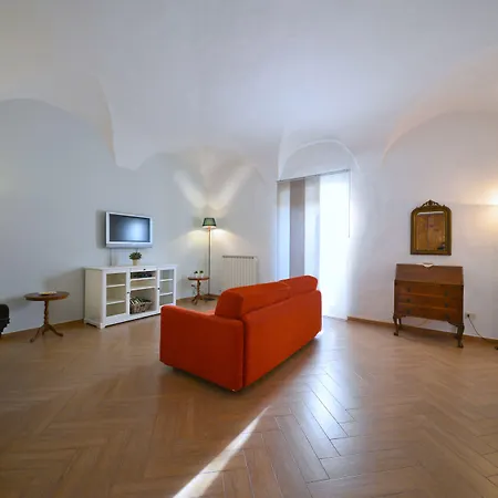 San Francesco 3* Spello