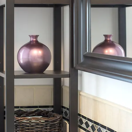 Aparthotel San Francesco