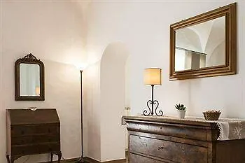 San Francesco *