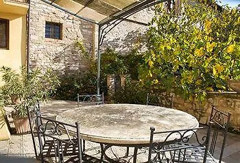 San Francesco Aparthotel