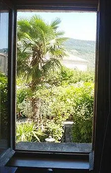 Aparthotel San Francesco