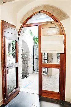Aparthotel San Francesco Spello
