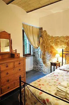 Aparthotel San Francesco *