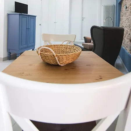 Aparthotel San Francesco *