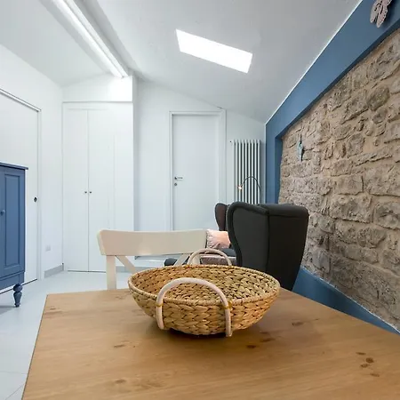 Aparthotel San Francesco *