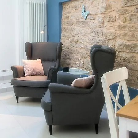 Aparthotel San Francesco