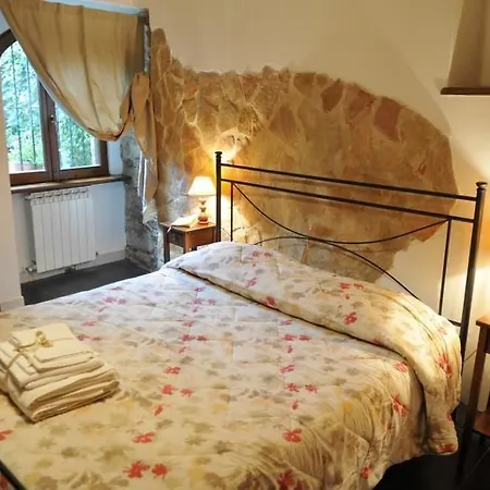 Aparthotel San Francesco *