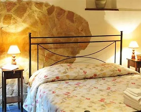 Aparthotel San Francesco *