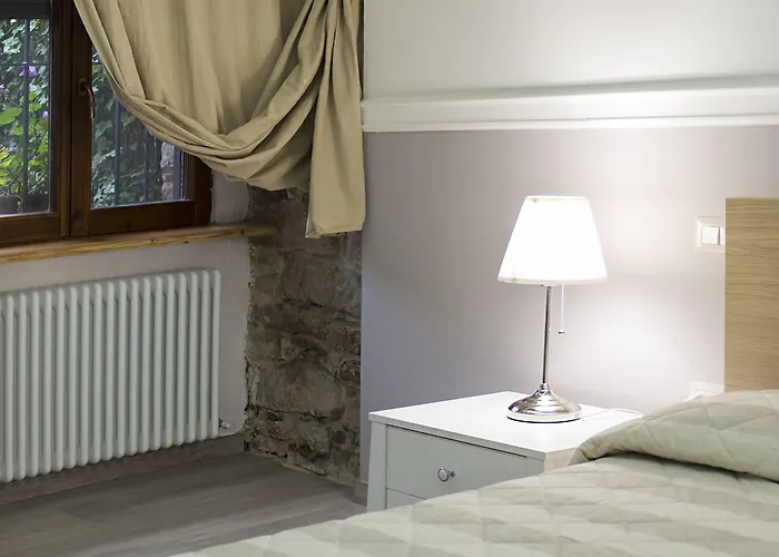 San Francesco Spello