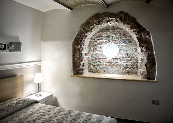 San Francesco Spello