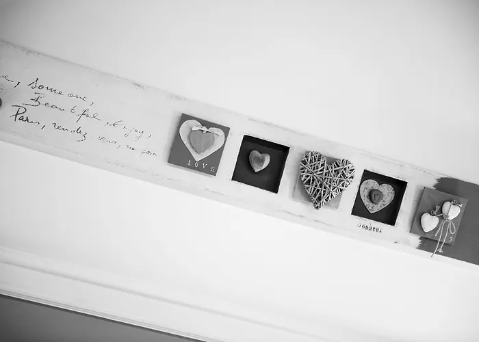 San Francesco 3* Spello