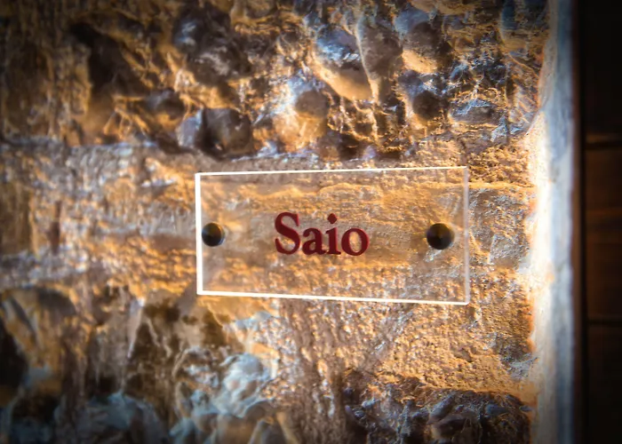 Apart-hotel San Francesco Spello