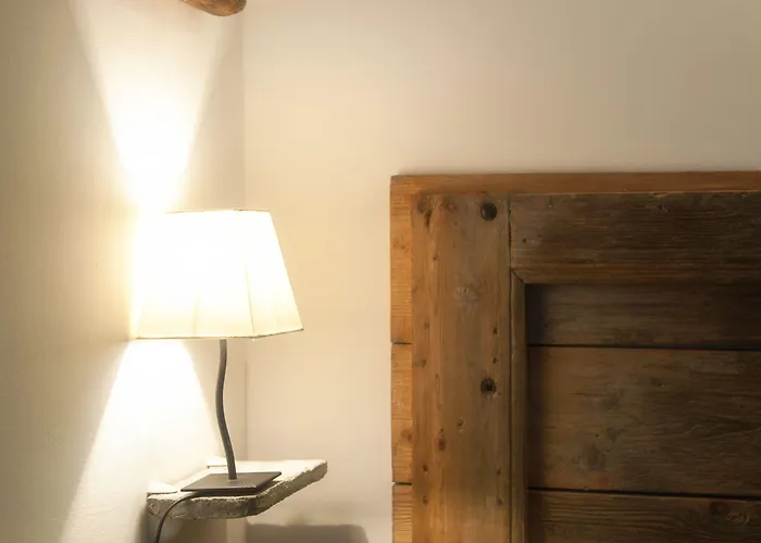 San Francesco Spello