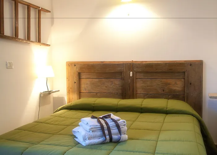 San Francesco 3* Spello