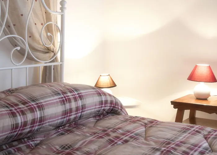 San Francesco Spello