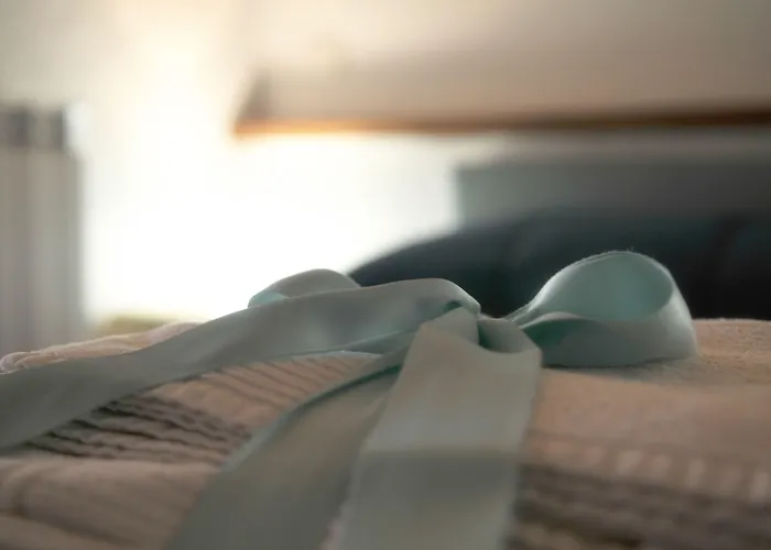 San Francesco Spello