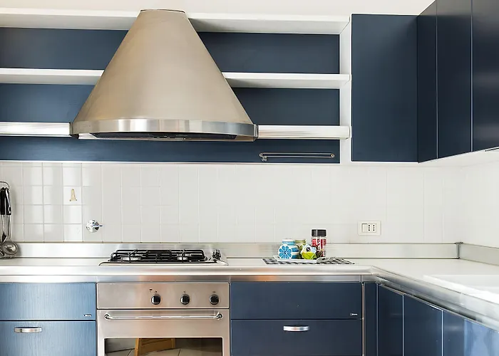 San Francesco Apart-hotel 3*