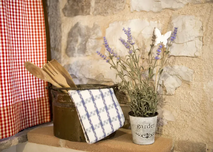 San Francesco Apart-hotel 3*