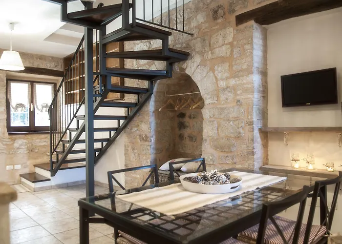 San Francesco Spello