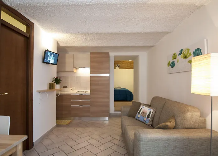 San Francesco Spello