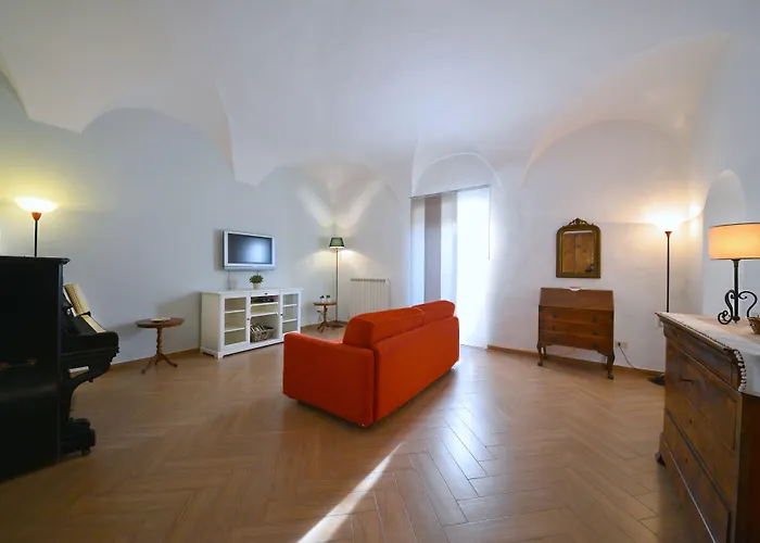 San Francesco 3* Spello