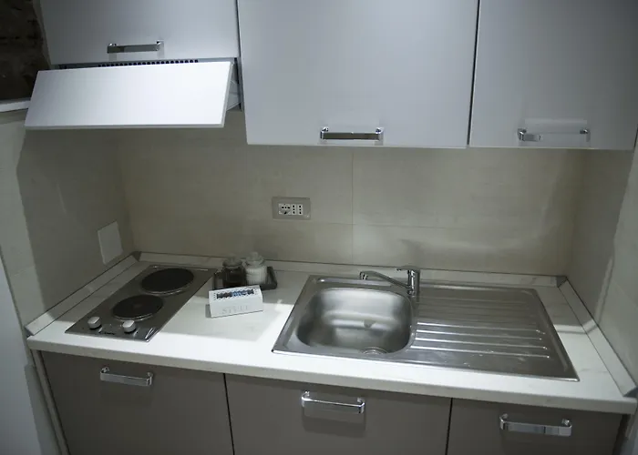 San Francesco 3* Spello