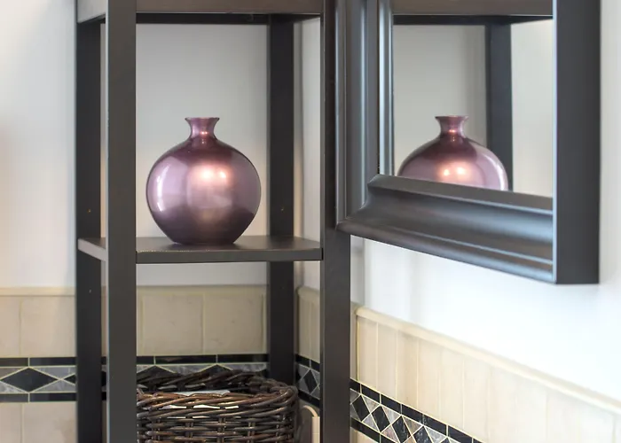 Apart-hotel San Francesco