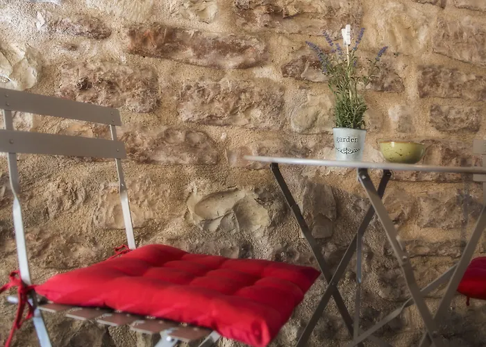 San Francesco Spello