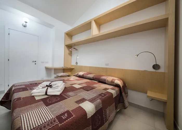 San Francesco Spello